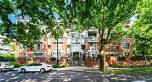 404 2688 Vine Street