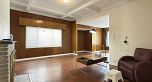 135 E 47th Avenue