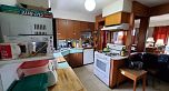 3312 Anzio Drive