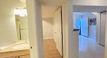 1611 E 57th Avenue