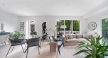 221 2520 Guelph Street