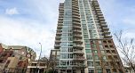1703 120 Milross Avenue