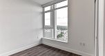 1404 3581 N E Kent Avenue