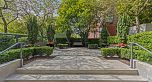 1406 1003 Pacific Street