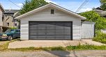 2506 Triumph Street