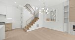 1 6461 E Prince Edward Street