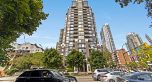 1406 1003 Pacific Street