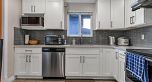 7531 Oak Street