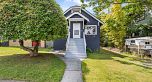 2506 Triumph Street
