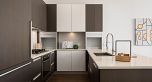 232 W 1st Avenue