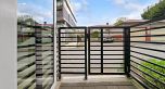 7619 Yukon Street