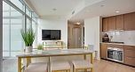 1207 1372 Seymour Street