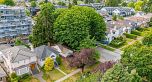 970 W 64th Avenue