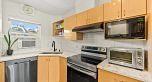 406 2238 Kingsway