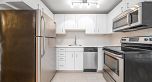 1708 555 Jervis Street
