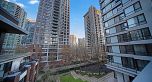 1806 909 Mainland Street