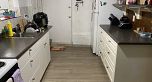135 E 47th Avenue