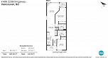 406 2238 Kingsway
