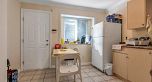 7531 Oak Street