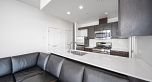 2207 4815 Eldorado Mews