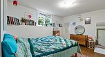 419 E 23rd Avenue