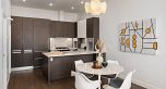 232 W 1st Avenue