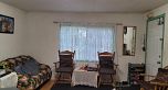 519 Salsbury Drive