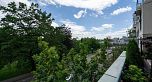 406 1159 Main Street