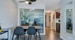 302 2525 Blenheim Street
