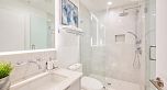 503 7638 Cambie Street