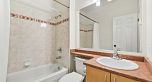 406 2238 Kingsway