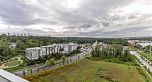 1404 3581 N E Kent Avenue