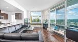 2207 4815 Eldorado Mews