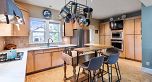 419 E 23rd Avenue