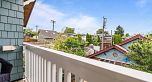 419 E 23rd Avenue