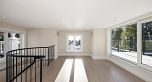 7061 Adera Street