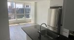 1807 833 Seymour Street