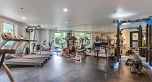 2915 Wall Street