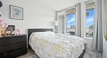 2214 610 Granville Street