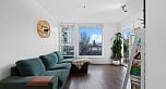 306 2636 E Hastings Street