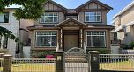 2338 Upland Drive