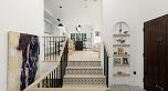 2502 W 33rd Avenue