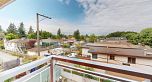 312 688 E 19th Avenue