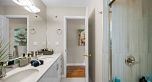 248 E 59th Avenue