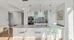 1701 1708 Ontario Street