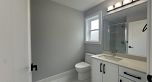 3 2775 EUCLID AVENUE, Vancouver BC V5R 5R8