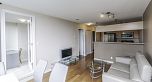 2305 1331 Alberni Street