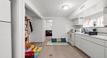 4835 Chatham Street