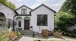 2502 W 33rd Avenue