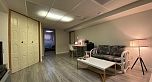 6828 Inverness Street